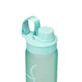Drikkeflasker Satch Mint 650 ML