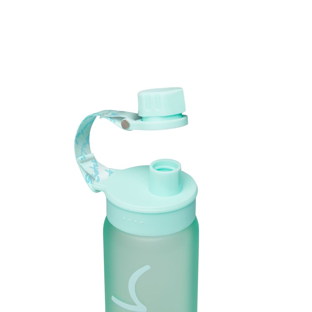 Drikkeflasker Satch Mint 650 ML