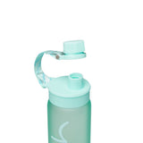 Drikkeflasker Satch Mint 650 ML
