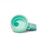 Drikkeflasker Satch Mint 650 ML
