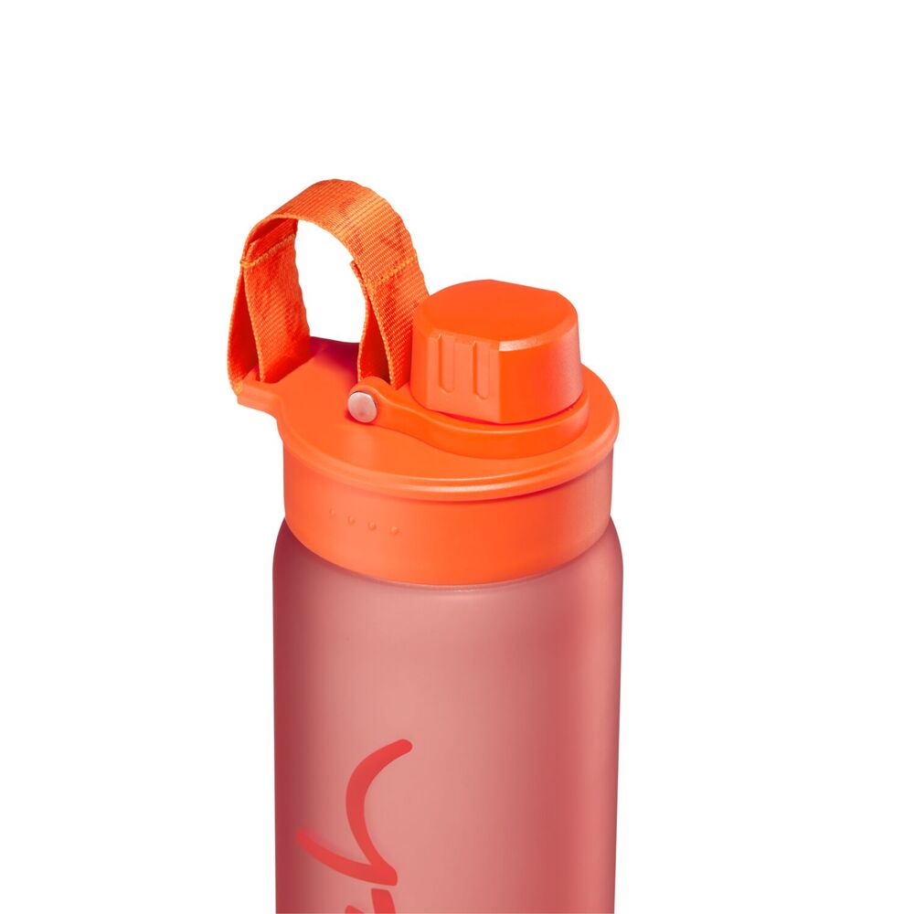 Drikkeflasker Satch Orange 650 ML