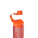Drikkeflasker Satch Orange 650 ML