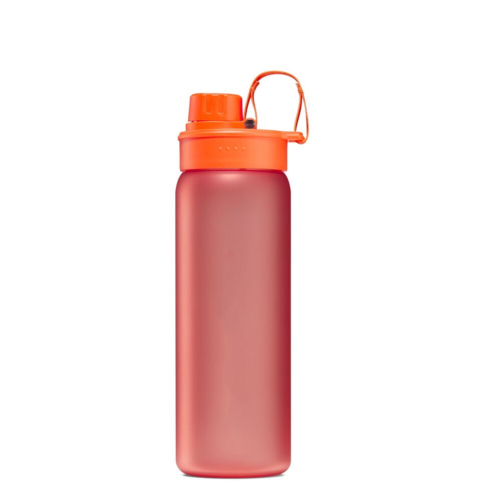 Drikkeflasker Satch Orange 650 ML