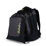 satch gymnastikpose dark skate