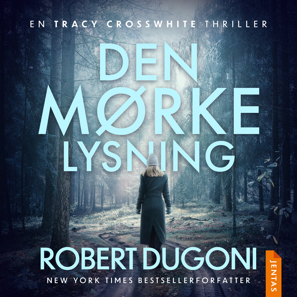 Den mørke lysning
