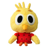 Karla bamse
