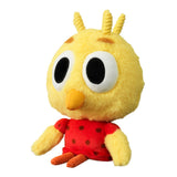 Karla bamse