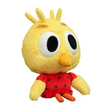 Karla bamse