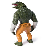 Batman Giant Figurer 30 cm Killer Croc