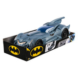 Batman Batmobil 30 cm