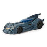 Batman Batmobil 30 cm