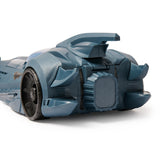 Batman Batmobil 30 cm