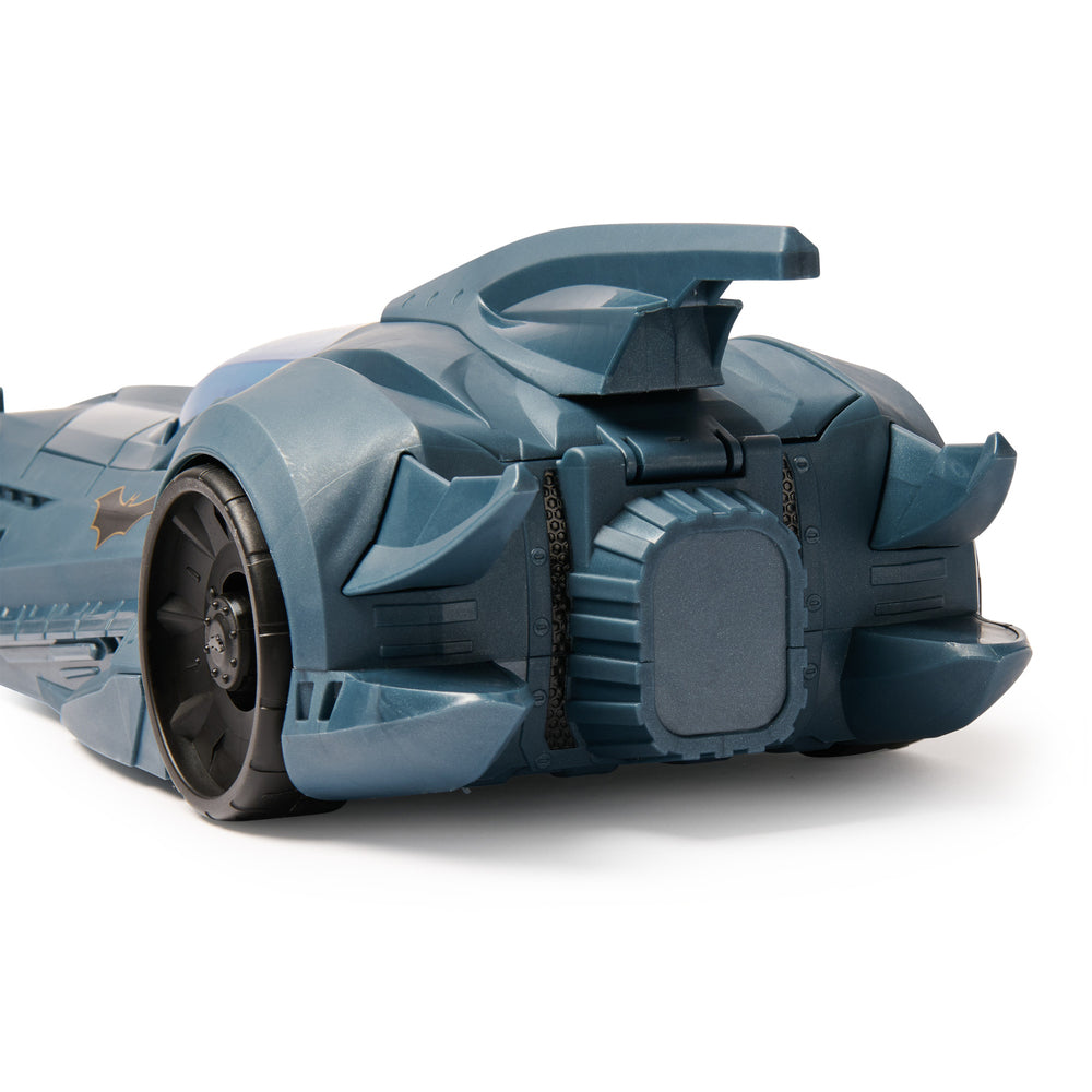 Batman Batmobil 30 cm