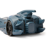 Batman Batmobil 30 cm