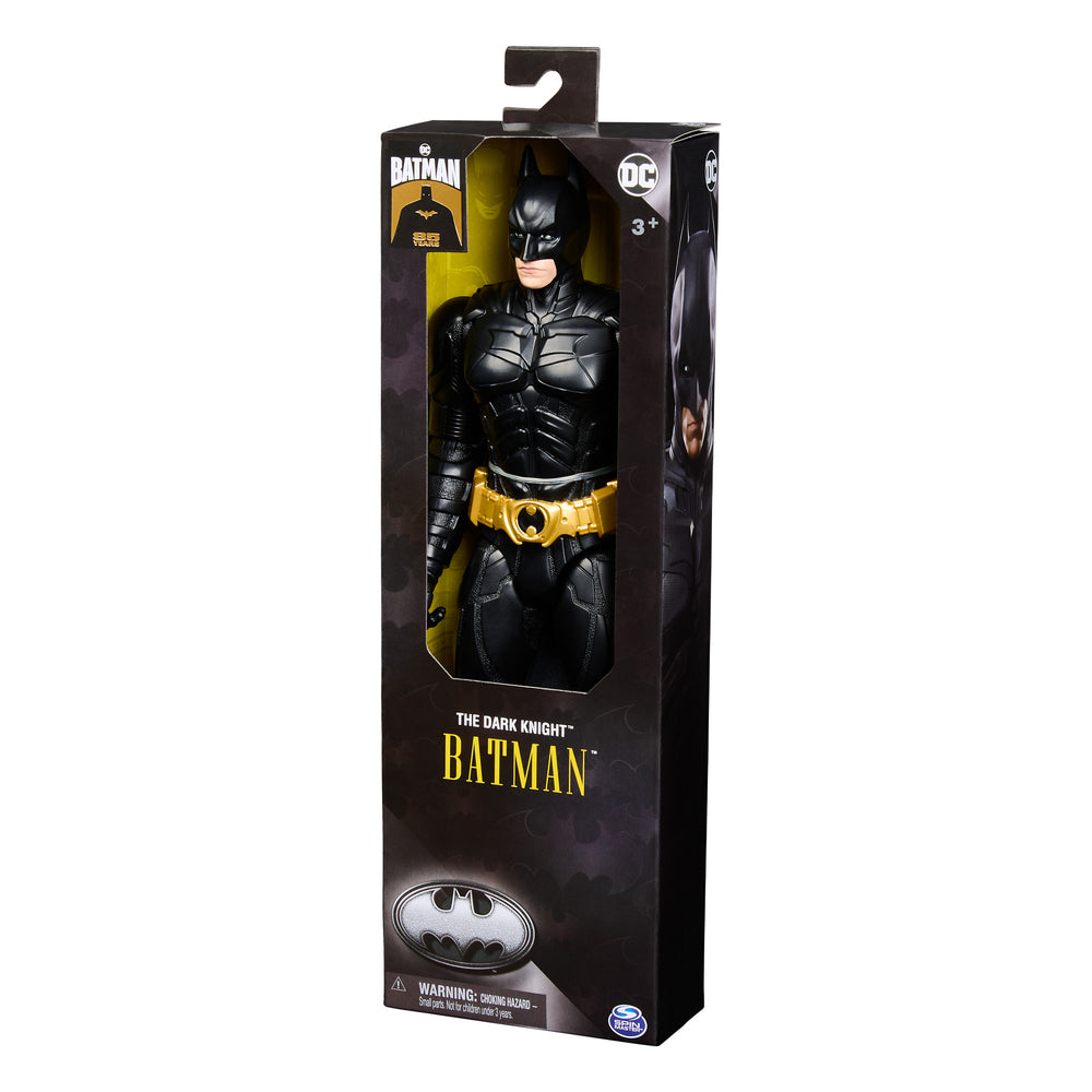 Batman 30 cm