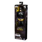 Batman 30 cm