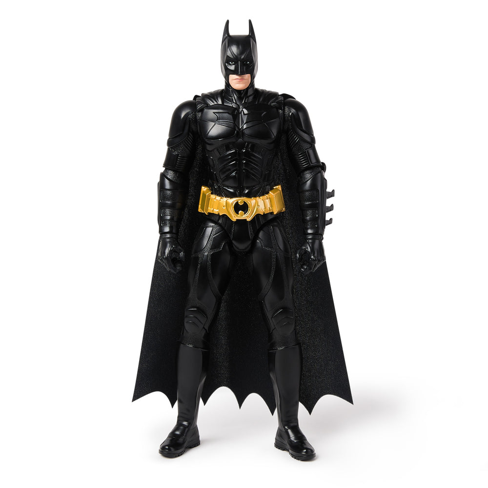 Batman 30 cm