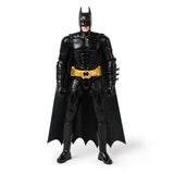 Batman 30 cm