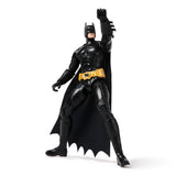 Batman 30 cm