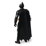 Batman 30 cm