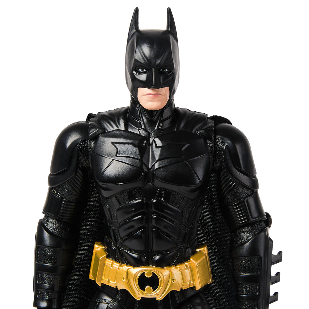 Batman 30 cm