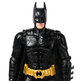 Batman 30 cm