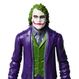 Jokeren 30 cm