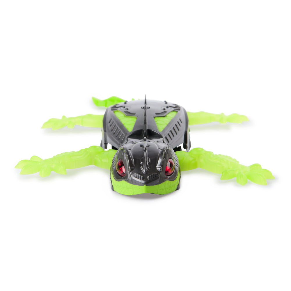 Hex Bots Nano Smart Gekko RC
