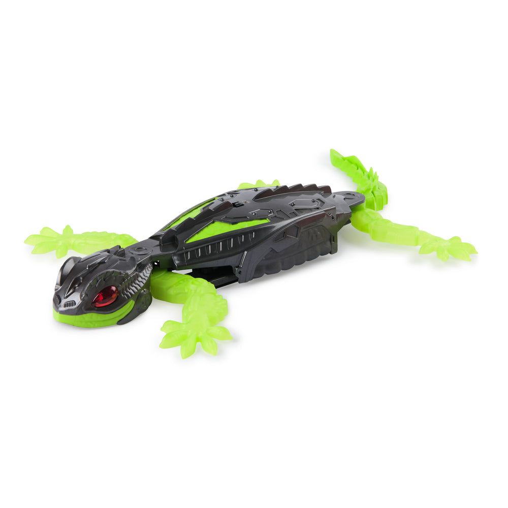 Hex Bots Nano Smart Gekko RC