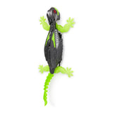 Hex Bots Nano Smart Gekko RC