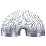 Slinky Metal