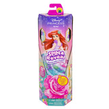 Disney Princess Spin & Reveal Ariel