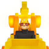 Rubble & Crew Deluxe Rubble Køretøj