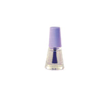Cool Maker Go Glam Mani-Mask Neglesalon Refill