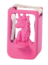Cool Maker Go Glam Mani-Mask Neglesalon Refill