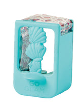 Cool Maker Go Glam Mani-Mask Neglesalon Refill