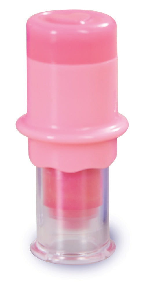 Cool Maker Go Glam Mani-Mask Neglesalon Refill