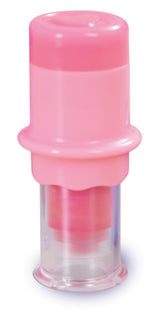 Cool Maker Go Glam Mani-Mask Neglesalon Refill
