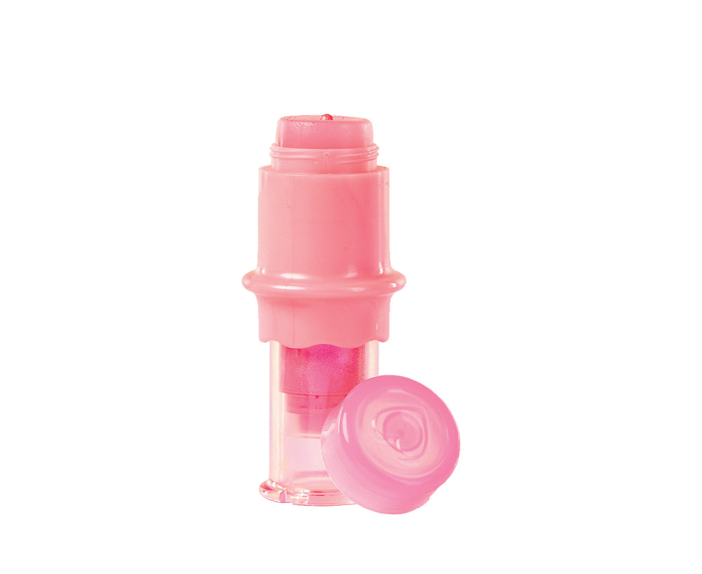 Cool Maker Go Glam Mani-Mask Neglesalon Refill