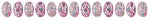 Cool Maker Go Glam Mani-Mask Neglesalon Refill