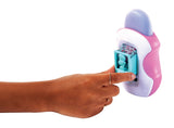 Cool Maker Go Glam Mani-Mask Neglesalon Refill