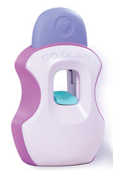 Cool Maker Go Glam Mani-Mask Neglesalon
