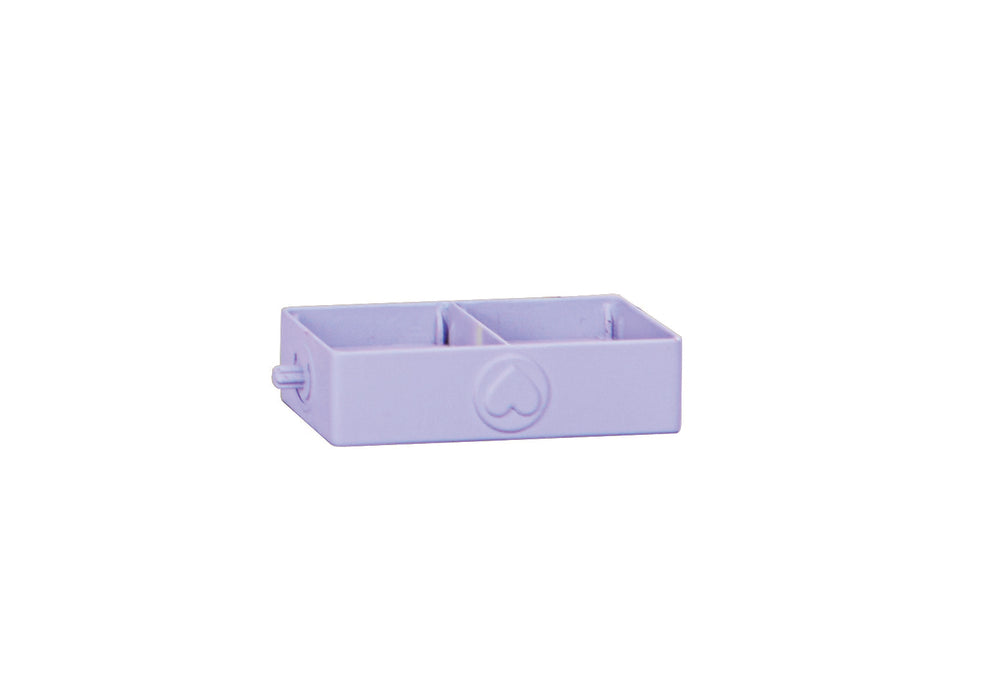 Cool Maker Go Glam Mani-Mask Neglesalon