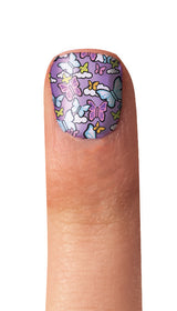 Cool Maker Go Glam Mani-Mask Neglesalon