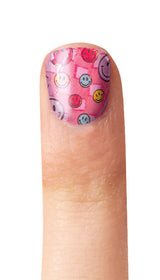 Cool Maker Go Glam Mani-Mask Neglesalon