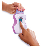 Cool Maker Go Glam Mani-Mask Neglesalon