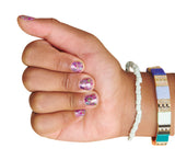 Cool Maker Go Glam Mani-Mask Neglesalon