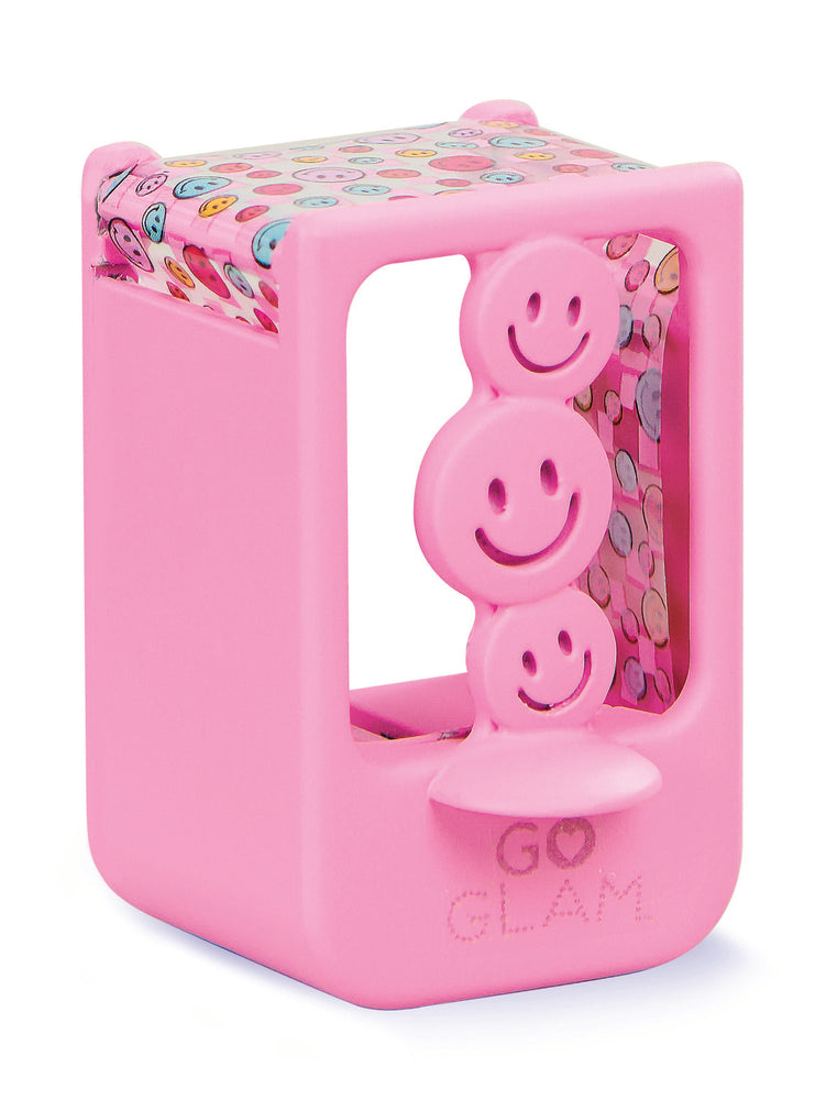 Cool Maker Go Glam Mani-Mask Neglesalon