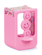 Cool Maker Go Glam Mani-Mask Neglesalon