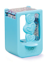 Cool Maker Go Glam Mani-Mask Neglesalon